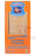 Obrázok pre Tomadini Celozrnné durum lasagne (500g)