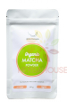Obrázok pre Happy Naturals Bio Matcha prášok (60g)