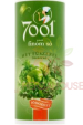 Obrázok pre 7001 Morská soľ 7 bylinková soľnička (90g)