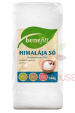 Obrázok pre Benefitt Himalájska soľ biela jemná (500g)