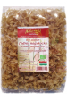 Obrázok pre Naturgold Bio Cestoviny veľké kocky z Alakor pšenice jednozrnnej (250g)