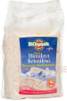 Obrázok pre Biorganik Himalájska soľ ružová jemná (500g)