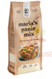 Obrázok pre Naturbit It´s us Marias Bezlepková obaľovacia zmes (500g)