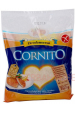 Obrázok pre Cornito Bezlepková strúhanka (200g)