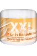 Obrázok pre Lady Stella XXL Balzám na ošetrenie rúk a nôh (500ml)
