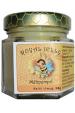 Obrázok pre Royal Jelly Materská kašička (100g) 