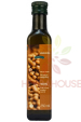 Obrázok pre Áldomás Horčicový olej (250ml) 