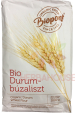 Obrázok pre Biopont Bio Durum múka hladká (1000g)