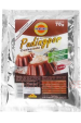 Obrázok pre Dia-Wellness Čokoládový puding bez cukru (70g)