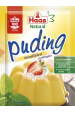 Obrázok pre Haas Natural Puding s vanilkovou príchuťou (40g)