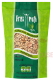 Obrázok pre Friss Pufi Pufovaná špalda (85g)