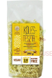 Obrázok pre Éden Prémium Bezlepkové pšenové cestoviny fusilli (200g)