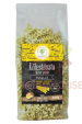 Obrázok pre Éden Prémium Bezlepkové pšenové cestoviny fusilli - koriander, zázvor (200g)