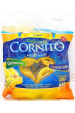 Obrázok pre Cornito Bezlepkové cestoviny špagety (200g)