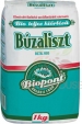 Obrázok pre Biopont Bio Pšeničná múka celozrnná (1000g)
