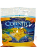 Obrázok pre Cornito Bezlepkové cestoviny kolienka (200g)