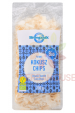 Obrázok pre Biorganik Bio Kokos chips pražený (200g)