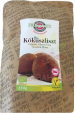 Obrázok pre Biorganik Bio kokosová múka (250g)