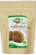 Obrázok pre Biorganik Bio kokosová múka (250g)