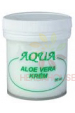 Obrázok pre Aqua Aloe Vera krém (90ml)