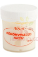 Obrázok pre Aqua Nechtíkový krém (90ml)
