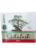 Obrázok pre Adamo Rebríčkový krém (50ml)