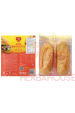 Obrázok pre Schär Duo Mini Baguette bezgluténové rohliky (150g)