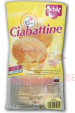 Obrázok pre Schär Ciabatta bezgluténové žemle (200g) 