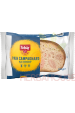 Obrázok pre Schär Pane Casereccio bezgluténový krájaný chlieb (240g)
