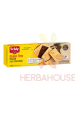 Obrázok pre Schär Biscotti bezlepkové sušienky polomáčané v horkej čokoláde (150g) 