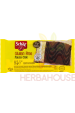 Obrázok pre Schär Pausa Ciok bezlepkový plnený piškótový rez (35g) 