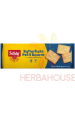 Obrázok pre Schär Petit bezlepkové sušienky s maslovou príchuťou (165g) 