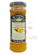 Obrázok pre St. Dalfour Džem Ananás a Mango (284g)