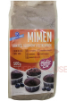 Obrázok pre Naturbit Mimen Bezlepková kakaová múčna zmes na zákusky, muffíny (500g)