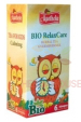 Obrázok pre Apotheke Bio Detský bylinný čaj ukľudňujúci - od ukončeného 6. mesiaca (30g)