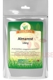 Obrázok pre Viva Natura Jablková vláknina (150g)