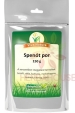 Obrázok pre Viva Natura Špenátový prášok (150g)