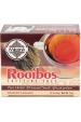 Obrázok pre Mlesna Rooibos čaj (50ks)