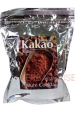Obrázok pre Nature Cookta Holandský Kakaový prášok 20-22% (200g)