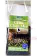 Obrázok pre Possibilis China Chun Mee zelený čaj sypaný (100g) 
