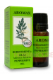 Obrázok pre Aromax Éterický olej Mätový (10ml)
