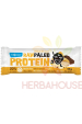 Obrázok pre Max Sport Raw Protein tyčinka kakao a banán (50g)