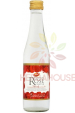 Obrázok pre Dabur Premium Ružová voda (250ml)