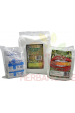 Obrázok pre Xylitol Brezový cukor 1kg