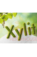 Obrázok pre Xylitol Brezový cukor 1kg