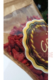 Obrázok pre Najtelo Goji sušené plody 500 g