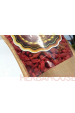 Obrázok pre Najtelo Goji sušené plody 500 g
