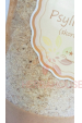Obrázok pre Najtelo Skorocel indický ( Psyllium ) drvený 300g