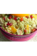 Obrázok pre Najtelo Quinoa 400g (Mrlík čílsky)