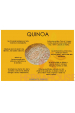Obrázok pre Najtelo Quinoa 400g (Mrlík čílsky)